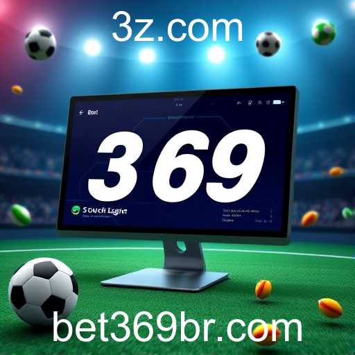 A Influência do Bet369 no Mercado de Jogos em Português