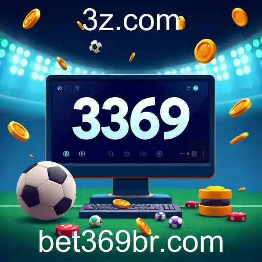 O Impacto dos Jogos Online no Brasil