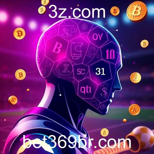 A Ascensão do Bet369 no Cenário de Jogos Online