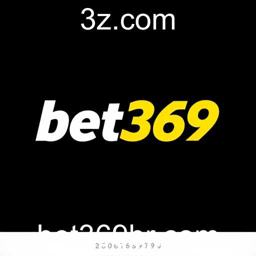 A Ascensão do Bet369 no Mercado Brasileiro de Jogos