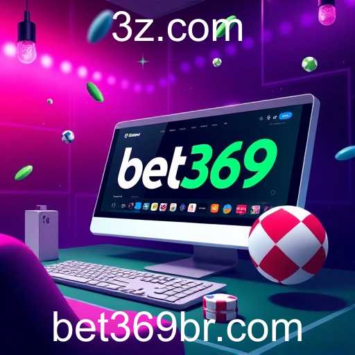 Bet369: Novas Regulamentações e Tendências em 2026