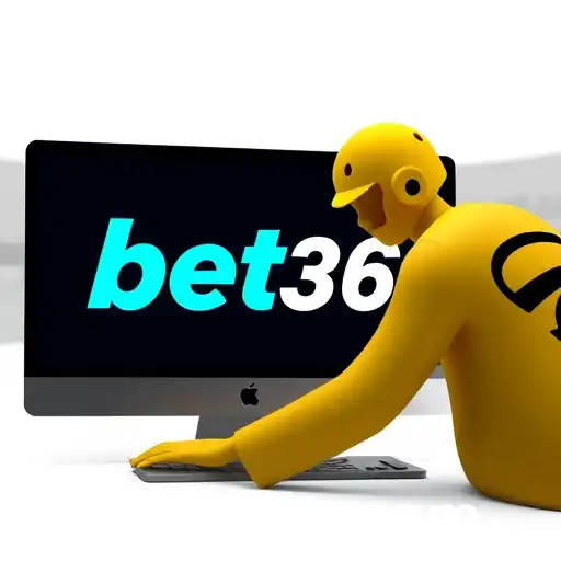A Ascensão do Bet369 no Mercado de Apostas Online