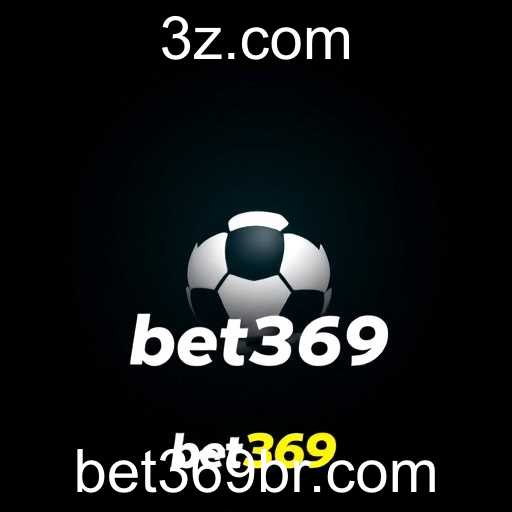 A Ascensão de Bet369 em 2025: Tendências e Impactos