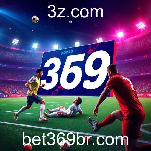 A Ascensão dos Sites de Apostas em 2026