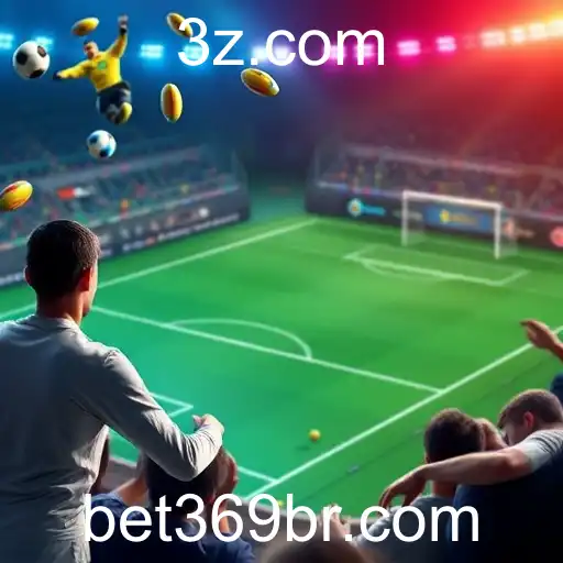 A Ascensão dos Jogos Online no Brasil em 2026