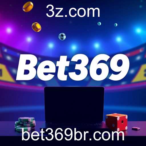 Expansão dos Jogos Online em 2025