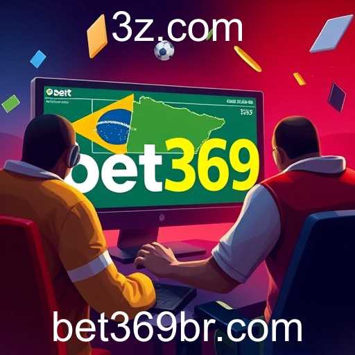 A Expansão dos Jogos Online em 2026