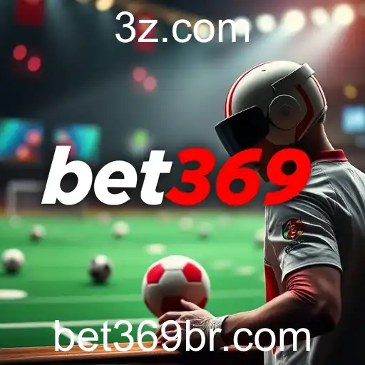 A Expansão dos Jogos de Azar Online em 2026