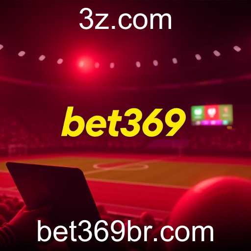 Tendências e Desafios dos Jogos de Apostas em 2026