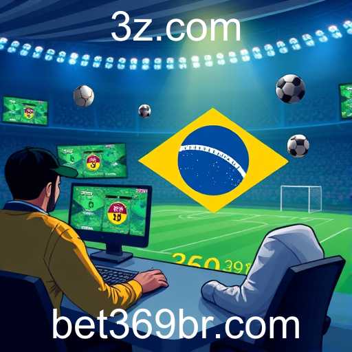 A Revolução dos Jogos Online em 2026