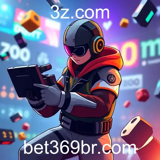 O Impacto Crescente dos Jogos Online em 2025