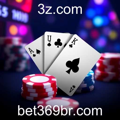 Impactos dos Jogos Online em 2026: A Ascensão do bet369