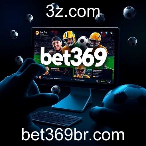 Tendências e Desafios no Mundo dos Jogos Online