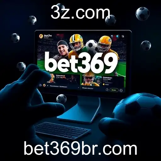 Tendências e Desafios no Mundo dos Jogos Online