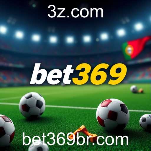 Expansão do Acesso a Jogos Online em 2025