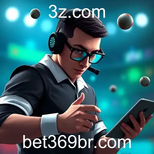 A Influência Crescente das Plataformas de Jogos Online