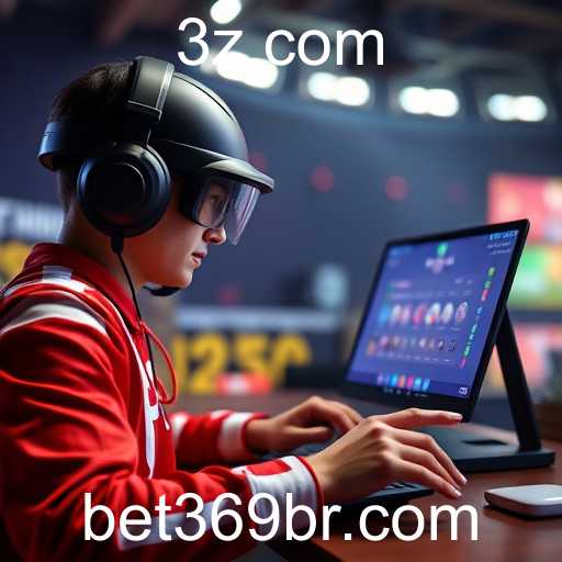 O Crescimento do Mercado de Jogos Online em 2026