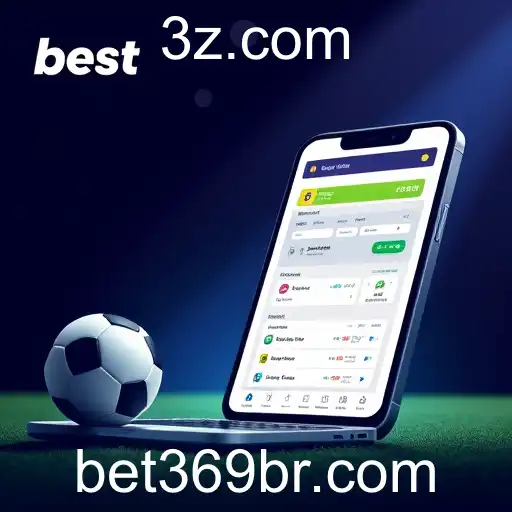 Impacto dos Jogos Online em 2026