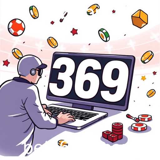 Impacto dos Jogos Online no Brasil