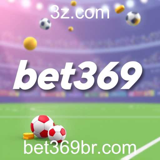 O Impacto do Jogos Online em 2026