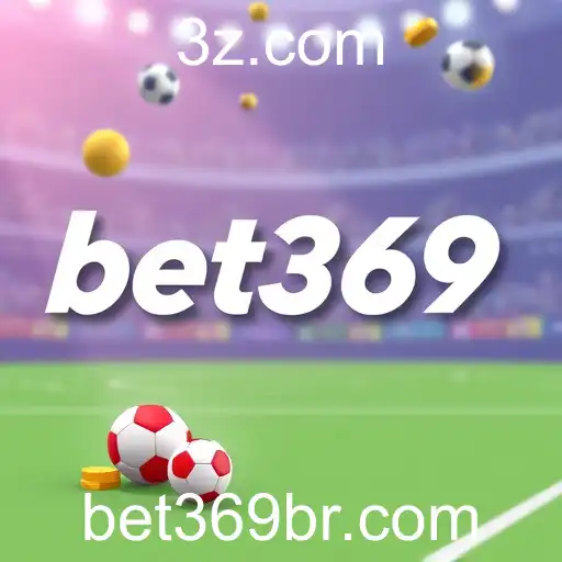 O Impacto do Jogos Online em 2026