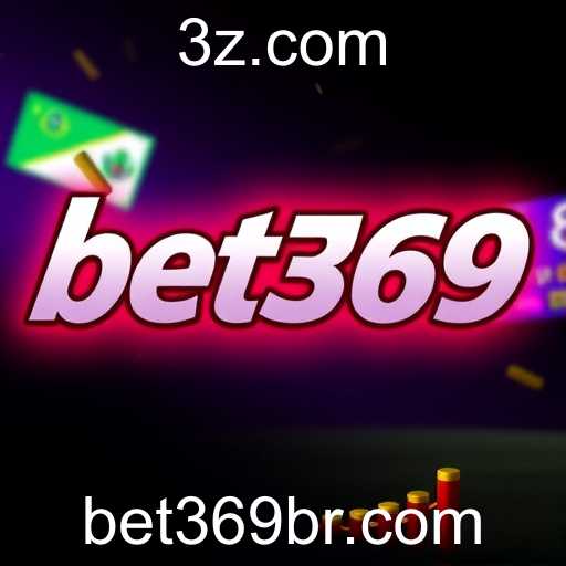 O Impacto dos Jogos Online no Brasil