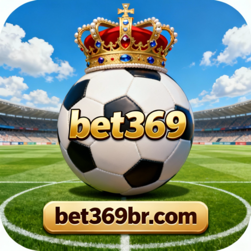 bet369