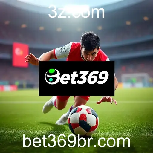 A Ascensão do Jogo Online: Como 'bet369' se Destaca em 2026