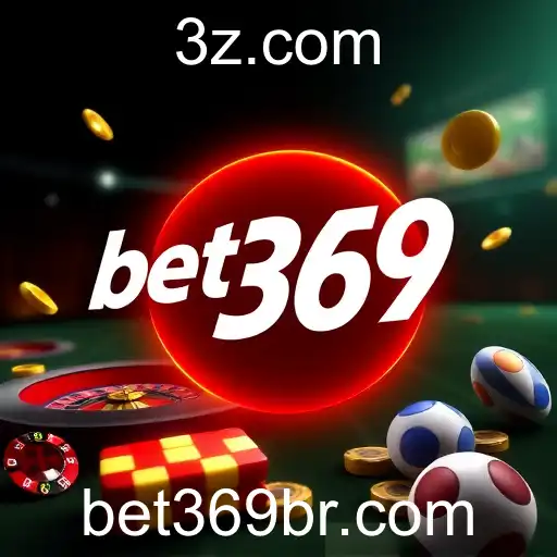 A Crescente Popularidade do Bet369 no Brasil