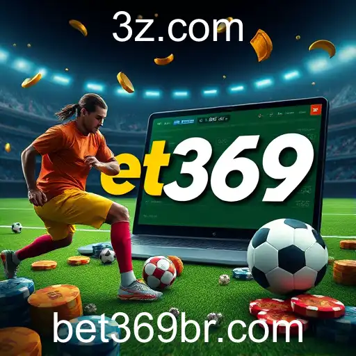 A Expansão do Mercado de Jogos Online em Português