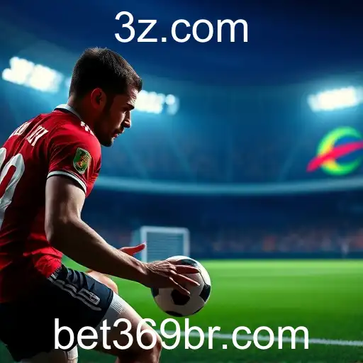 A Ascensão dos Jogos Online em 2026