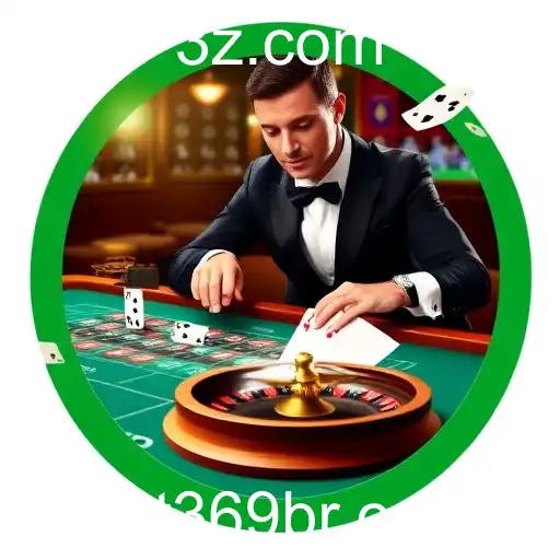 A Nova Era dos Jogos de Apostas Online em 2026