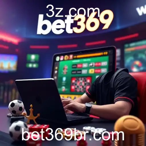 O Crescimento do Mercado de Jogos Online em 2025