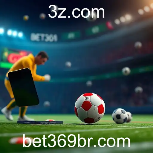 O Impacto dos Jogos Online em 2026