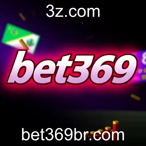 O Impacto dos Jogos Online no Brasil