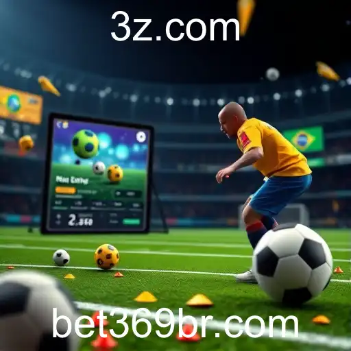 A Revolução dos Jogos Online no Brasil