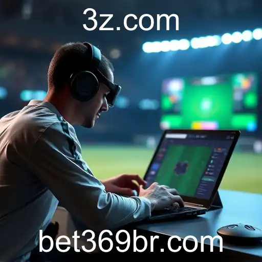 O Crescimento dos Jogos Online em 2026