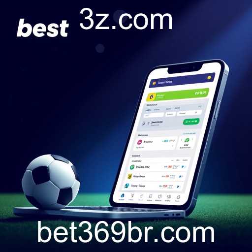 Tendências e Impactos do Mercado de Apostas Online em 2025