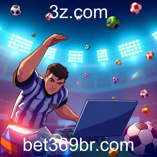 Expansão do Mercado de Jogos Online em 2026