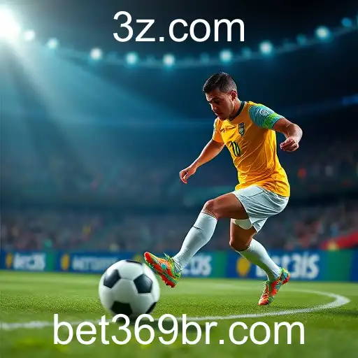 Crescimento do Mercado de Apostas Online em 2026