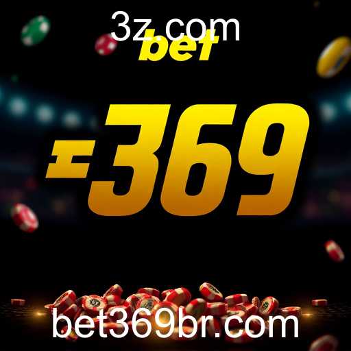Expansão do Jogo Online no Brasil em 2026