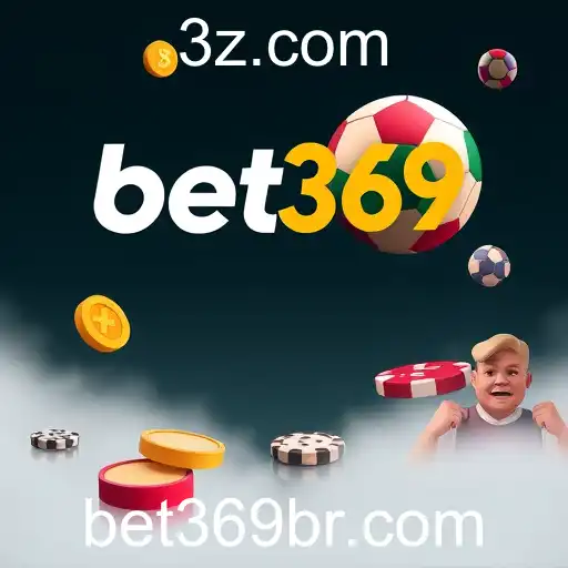 A Dinâmica dos Jogos Online em 2026