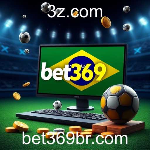 O Crescimento dos Jogos Online em 2026