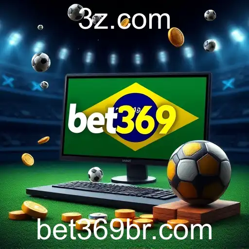 O Crescimento dos Jogos Online em 2026