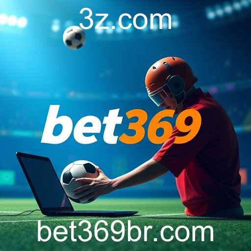 Crescimento dos Jogos Online em 2026