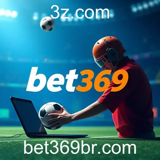 Crescimento dos Jogos Online em 2026