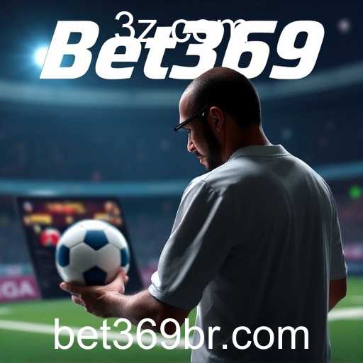 A Ascensão dos Jogos Online no Brasil