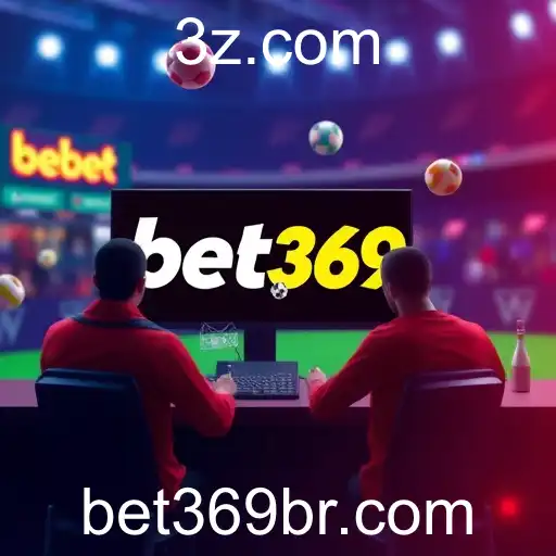 A Ascensão dos Jogos Online Durante a Nova Era Digital