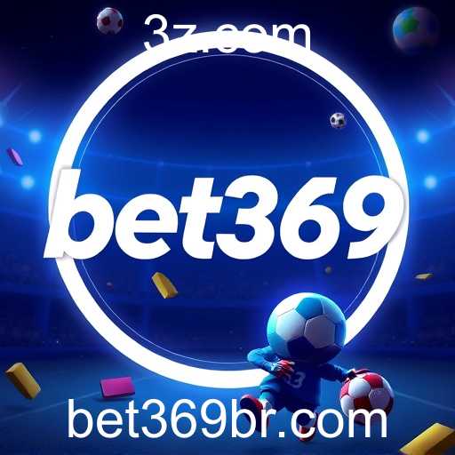 A Ascensão do bet369 no Mercado de Jogos Online