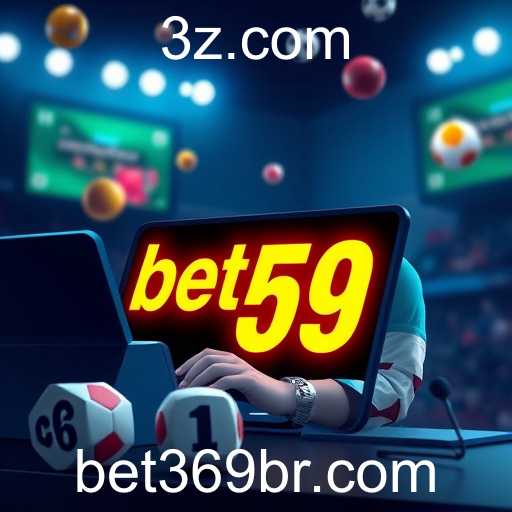 Ascensão e Desafios do Mercado de Jogos Online